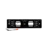 Peiying Kamera za vožnju unazad sa noćnim režimom rada i IR LED diodama Night Vision PY0105N