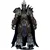 Figurica McFarlane World of Warcraft The Lich King - Elite Edition, 7 / 17,8 cm