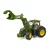 Traktor John Deere 7R 350 sa utovariva?em