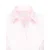 SEIDENSTICKER Bluza, roza