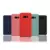 Maska Summer color za iPhone 13 Pro neon pink.