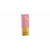 Naomi Campbell Pret a Porter Silk Collection parfemska voda 30 ml za žene