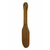 Mister B Impact Wooden Tenderizer Paddle
