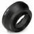Mount adapter Canon EOS EF - MFT (micro 4/3)