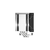 DEEPCOOL Kuler za procesor AK500 crni