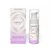 Gardj Europe Eccitante Donna Ecstasy 40 ml