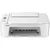 Štampač CANON Pixma TS3751i MFP WH