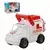 Ambulantni auto u kutiji, 41913