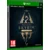 XBOX ONE XSX The Elder Scrolls - Skyrim Anniversary Edition