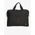 Enrico Benetti Cornell 15,6 Notebook Bag Torba 837847 Črna