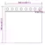 Zavjese za zamračivanje 2 pcs Tamno plava 140 x 140 cm Baršun