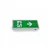 BBLINK LED Panik svetiljka LE515 bela