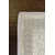 Conceptum Hypnose Tepih Wookece211, 100x150cm, Šareni
