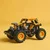 Lego Technic Monster Jam DIGatron vozilo na povlačenje 42199, Uzrast 7+