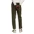 Puma donji deo Evostripe pants dk za muškarce