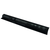 Baterija za Laptop HP ProBook 440 G2 VI04