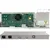 MikroTik (CRS112-8P-4S-IN) RouterOS L5 upravljivi switch
