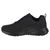 Skechers Ženske patike Bobs Buno, Crne