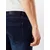 Tom Tailor Kavbojke 492335 Modra