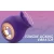 SuperLove Perfect Oral Licking & Vibrating Stimulator Purple