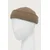 Barbour kapa moška bombažna Mosely Beanie