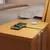 Magnetni organizator za kablove Joyroom JR-ZS368 - 3kom / Bijela KP36381