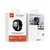 Moxom Smart sat MX-WH27, Crni