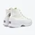 Converse Ženske patike Chuck Taylor All Star Lugged 2.0, Bele