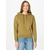 Urban Classics Majica, zelena