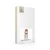 1 to 3 Tech-Protect Magnecklace Magsafe Iphone 14 Čokoladno Rjava