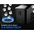 slomart LAFE Ledomat, Ice Cube Maker
