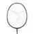 Reket za badminton br 930 p za odrasle crveni