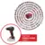 EINHELL TP-CD 18/70-C Li-i BL Akumulatorska udarna bušilica, Solo 4514340