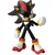 Comansi Sonic darilni set - 4 figure
