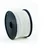 Gembird materijal za 3D štampanje ABS Belo 1.75mm 1kg