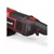 EINHELL TP-AG 230/2000 Ugaona brusilica 4430896