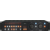 SPL Hermes Black | Mastering Router