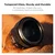 K&F 77mm UV Filter Ultra Low Reflection