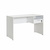 HANAH HOME CMS 510 DD 1