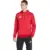 adidas Mikica s kapuco Entrada 26