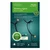 Lumineo Durawise Basic Multi Twinkle led lampice na baterije L710cm 497146