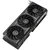 Asus Grafička kartica nVidia GeForce RTX 5070 PRIME, 12GB