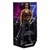 Barbie Signature: Lenny Kravitz prestižna zbirateljska punčka Ken