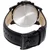 Ure Fossil FS5132