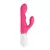 Lovense Rabbit vibrator Nora