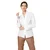 heine Bluza bela