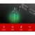 Mikrofon Genesis Radium 251 (NGM-2354) Gaming USB Arm RGB - Black