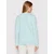 adidas Jopa Treofil Crew HL6678 Modra Regular Fit