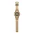 CASIO DWE-5600HG-1ER