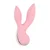 Gardj Europe Svetlo roza Oh My Rabbit